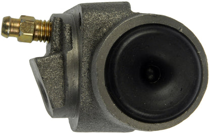 DORMAN W45999 Dorman W45999 Rear Drum Brake Wheel Cylinder