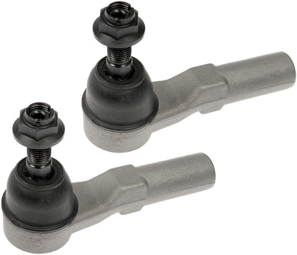 Dorman 541-095 Front Suspension Kit