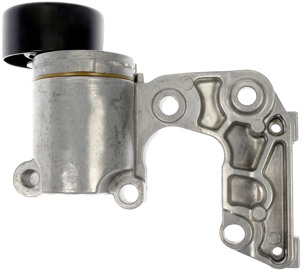Dorman 419-368 Accessory Drive Belt Tensioner Assembly