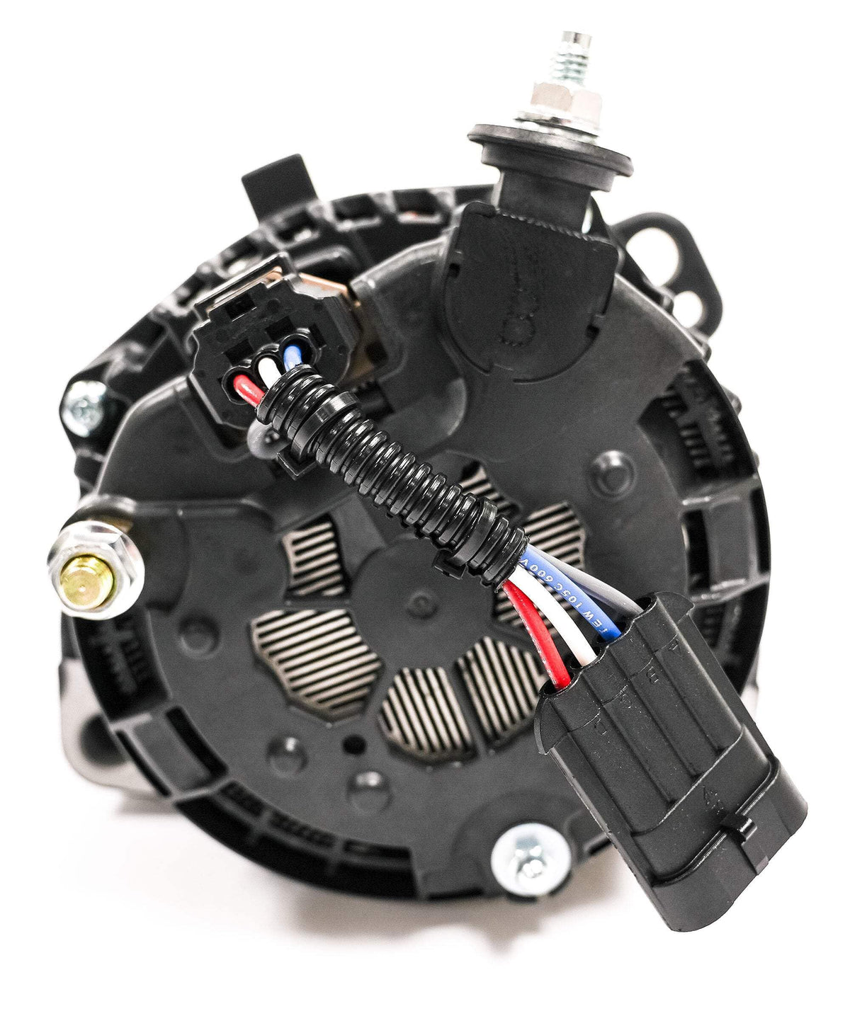 Arco A275L-12-DF4-EX-49K6 Zeus A275L J-180 4" with Terminal Block