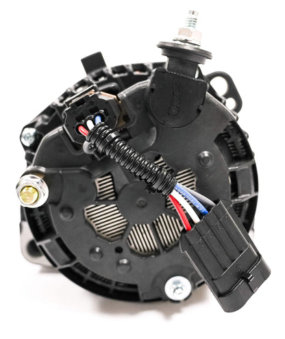 Arco A275L-12-DF4-EX-49K6 Zeus A275L J-180 4" with Terminal Block