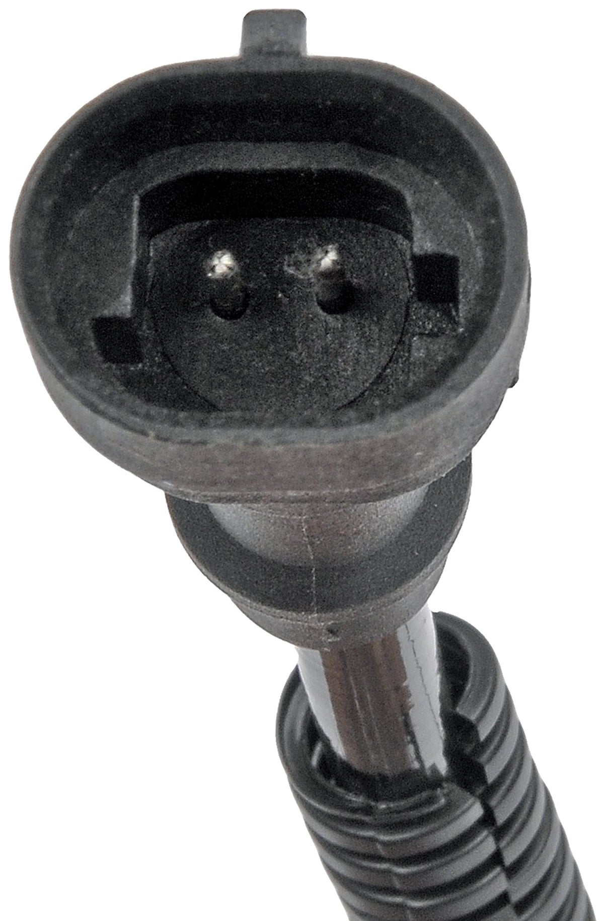 DORMAN 970-923 Dorman 970-923 ABS Wheel Speed Sensor
