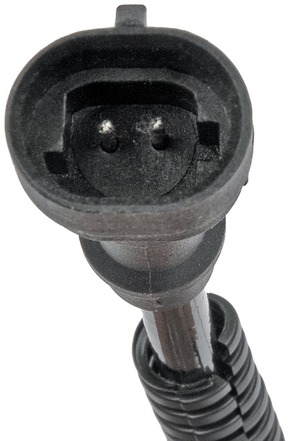 DORMAN 970-923 Dorman 970-923 ABS Wheel Speed Sensor