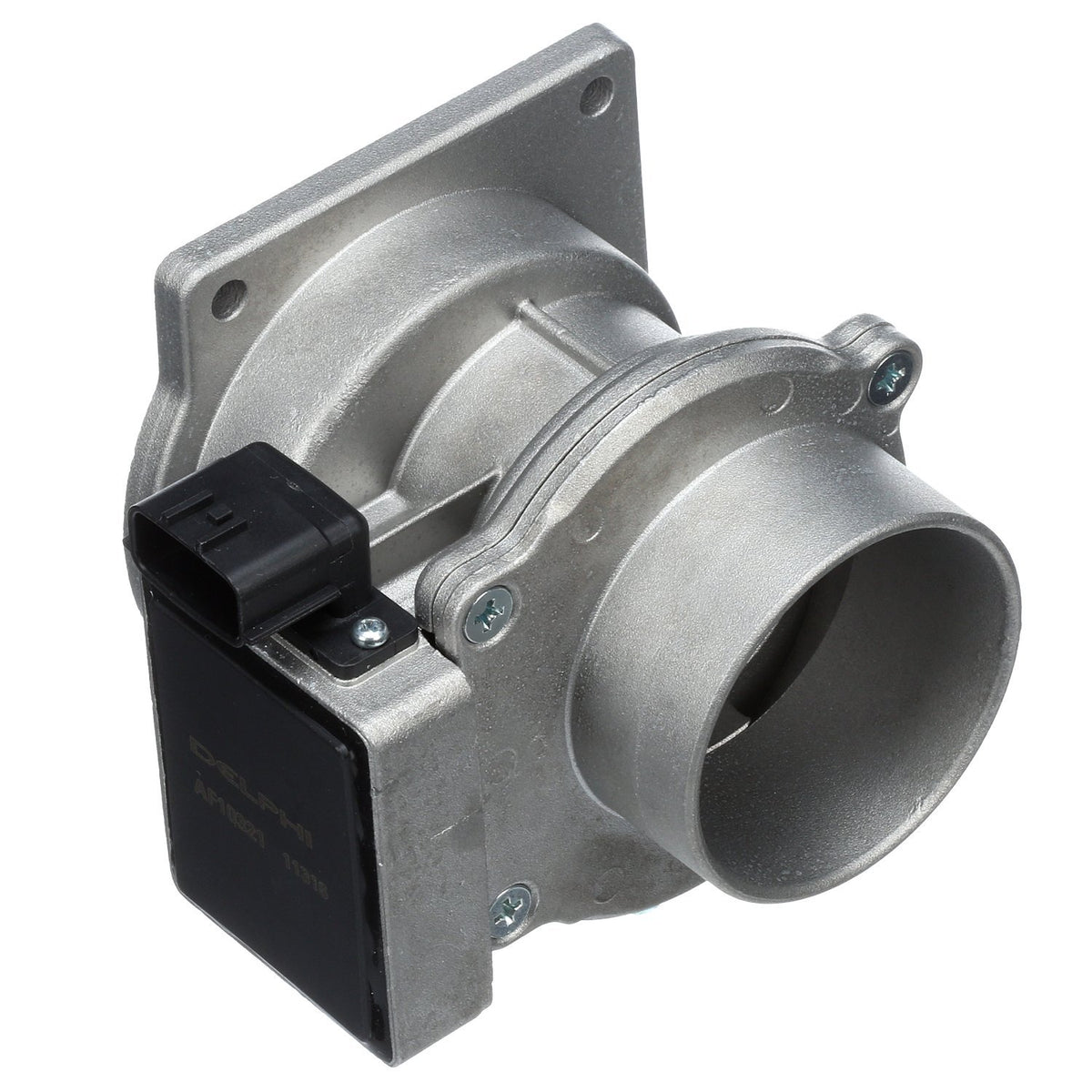 Delphi AF10321 MASS AIR FLOW SENSOR