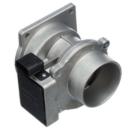 Delphi AF10321 MASS AIR FLOW SENSOR