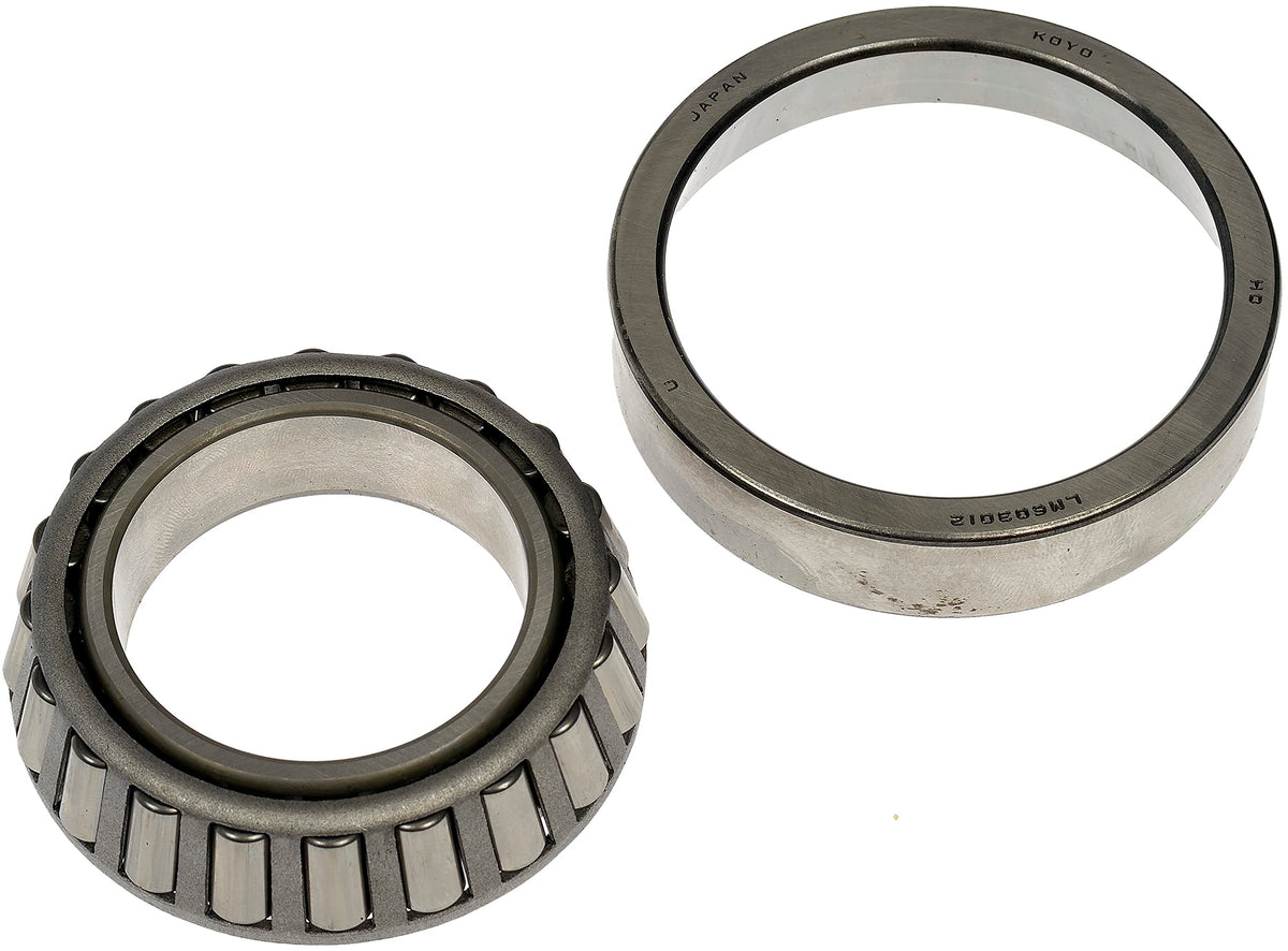 Dorman 797-119 Rear Differential Bearing Kit