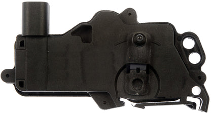 DORMAN 746-162 Dorman 746-162 Door Lock Actuator Motor Compatible with Select Ford / Lincoln / Mercury Models