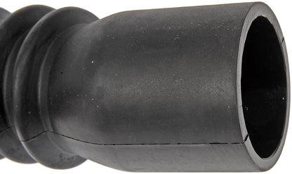 Dorman 573-043 FUEL FILLER HOSE