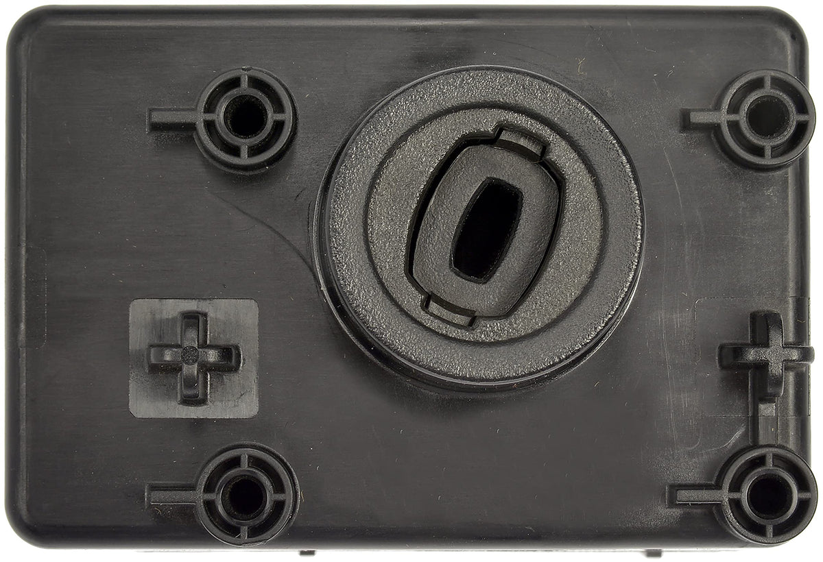 Dorman 601-082 WIRELESS IGNITION MODULE