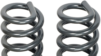Dorman 929-900 Front Heavy Duty Coil Spring Upgrade