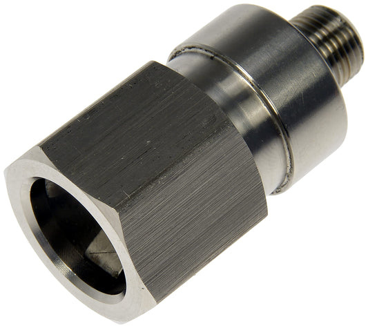 Dorman 667-571 Turbocharger Oil Line Adapter
