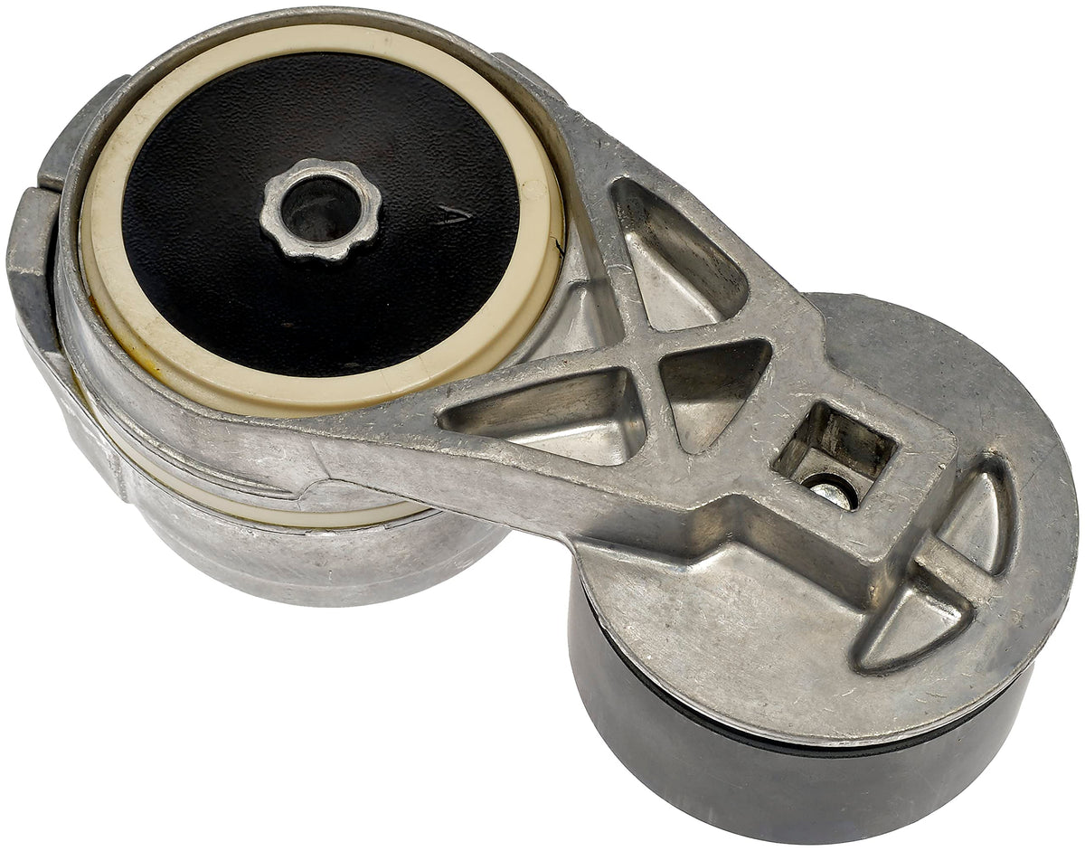 Dorman 419-375 Accessory Drive Belt Tensioner Assembly