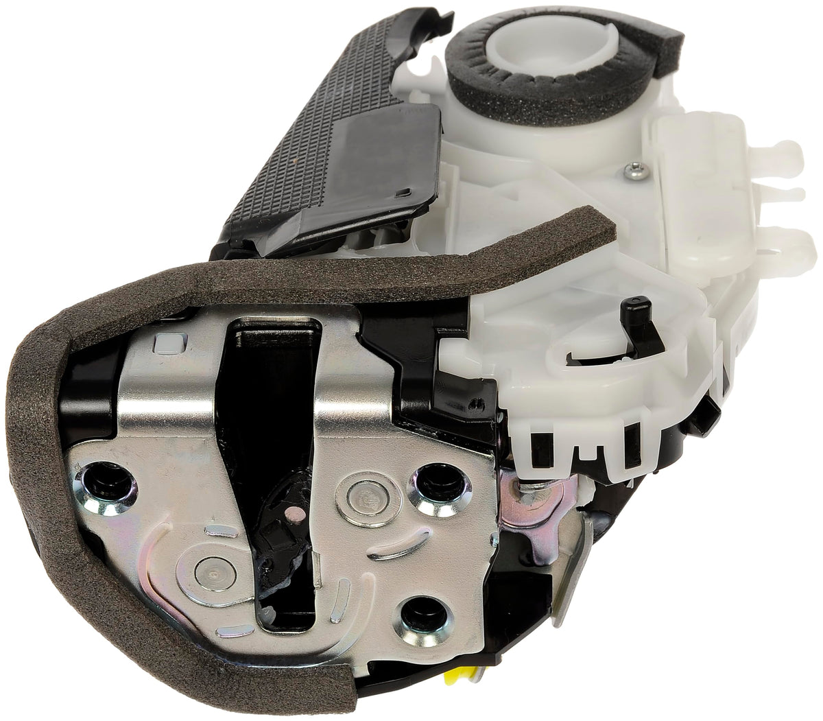 Dorman 746-864 Rear Driver Side Door Lock Actuator Motor