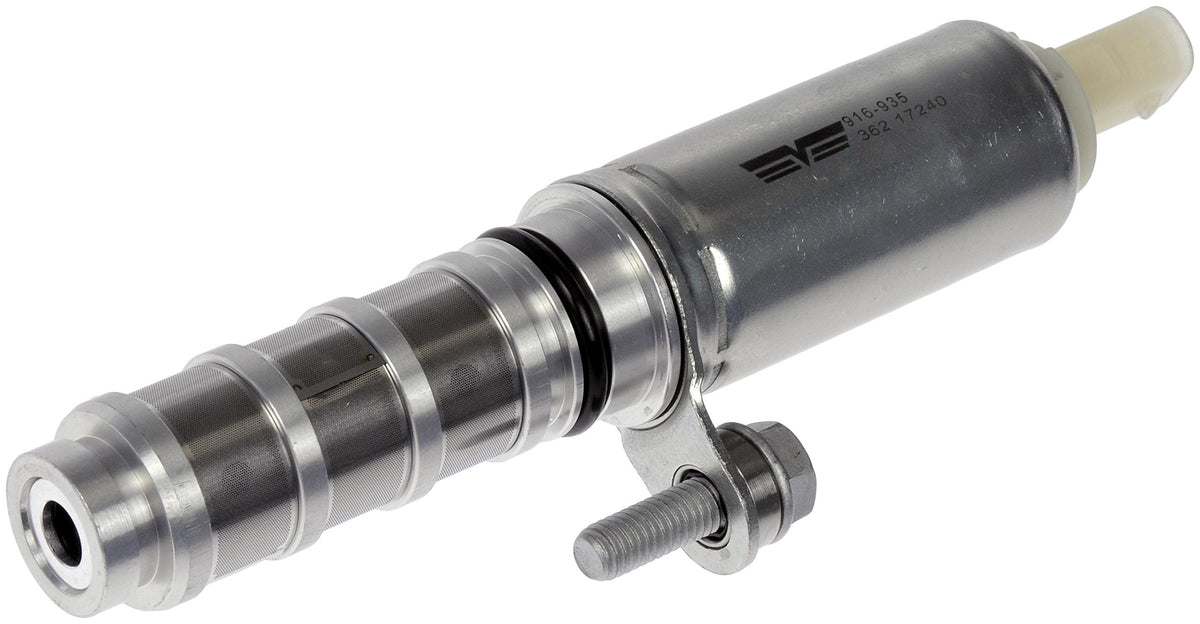 DORMAN 916-935 Dorman 916-935 Engine Variable Valve Timing (VVT) Solenoid