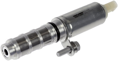 DORMAN 916-935 Dorman 916-935 Engine Variable Valve Timing (VVT) Solenoid