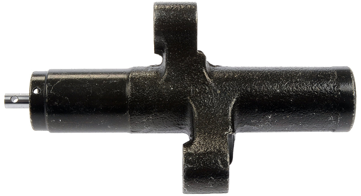 DORMAN 420-180 Dorman 420-180 Engine Timing Belt Tensioner