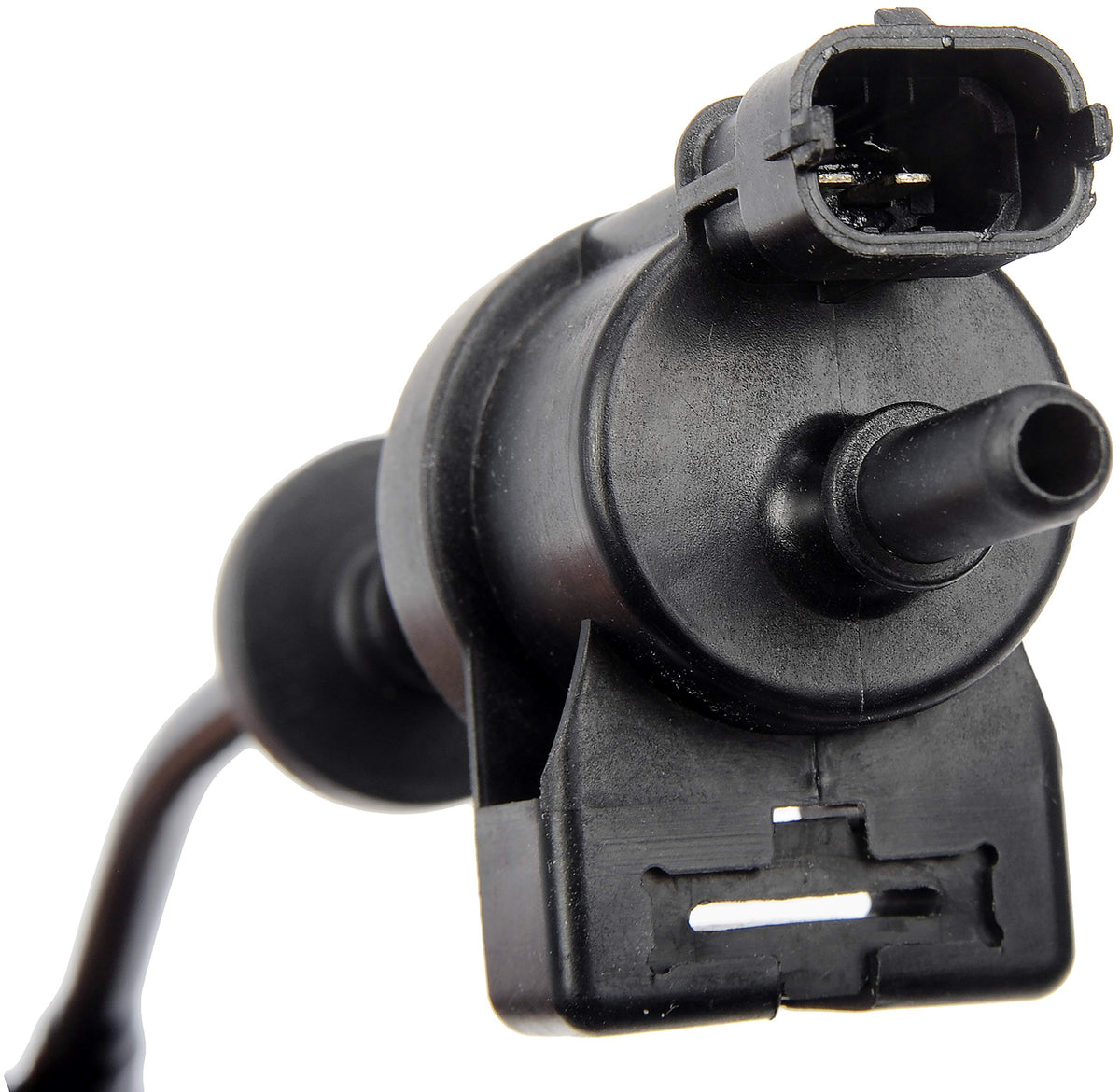 Dorman 911-409 EVAPORATIVE EMISSIONS PURGE VALVE