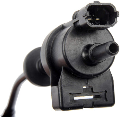 Dorman 911-409 EVAPORATIVE EMISSIONS PURGE VALVE