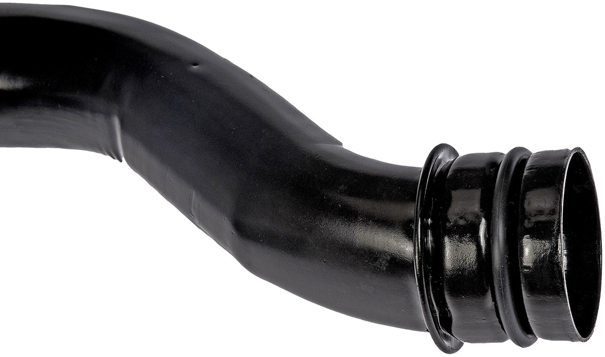 DORMAN 626-518 Dorman 626-518 Engine Water Pump Inlet Tube