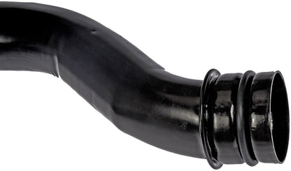 DORMAN 626-518 Dorman 626-518 Engine Water Pump Inlet Tube