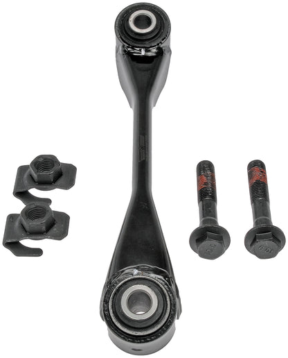 DORMAN 523-244 Dorman 523-244 Rear Upper Suspension Control Arm