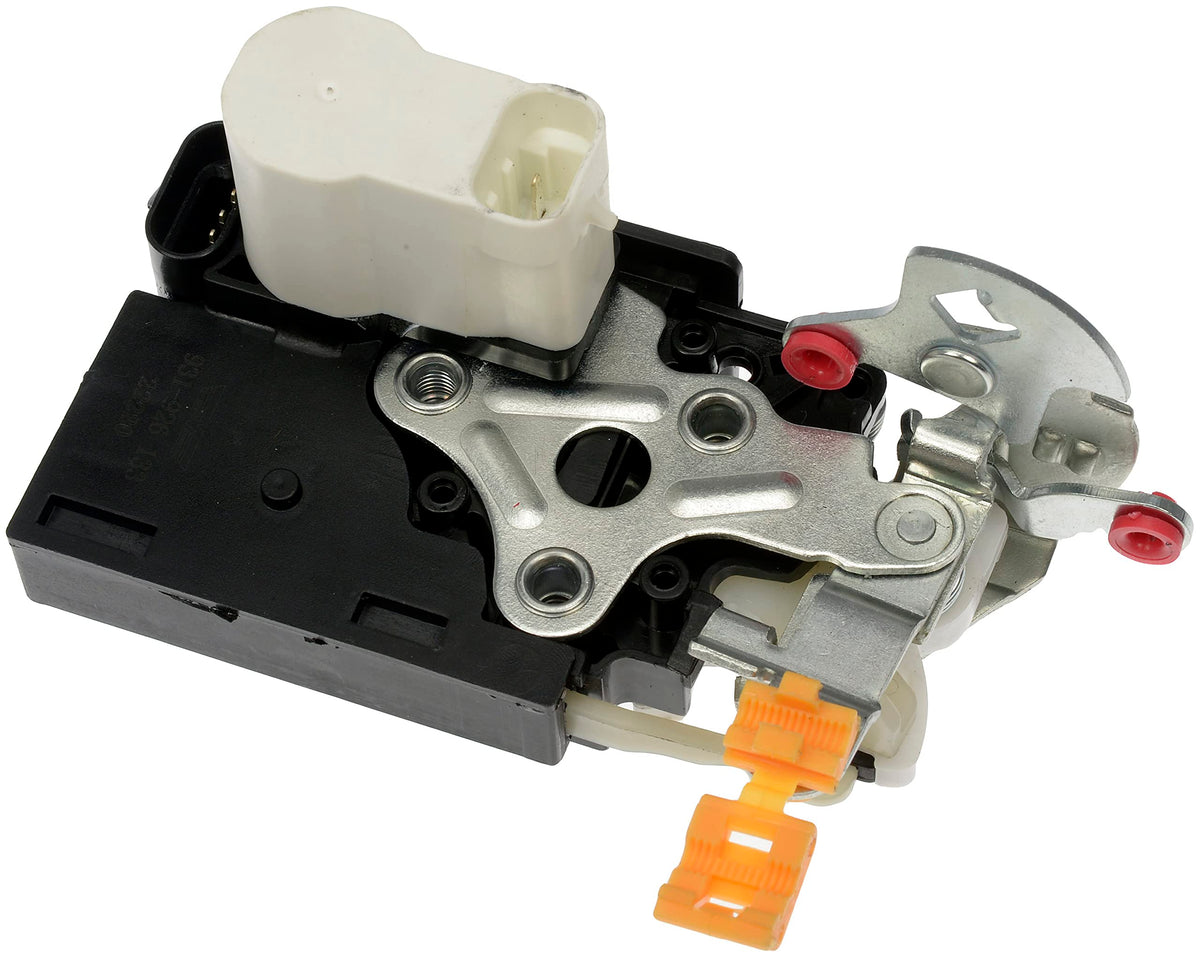 Dorman 931-926 Front Passenger Side Door Lock Actuator Motor
