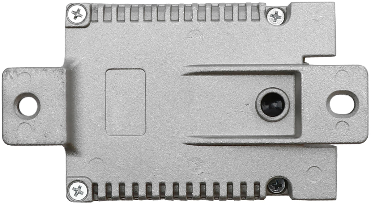 BECK ARNLEY 203-0285 Beck Arnley 203-0285 COOLING FAN CONTROL MODULE