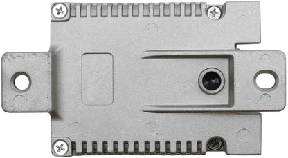 BECK ARNLEY 203-0285 Beck Arnley 203-0285 COOLING FAN CONTROL MODULE