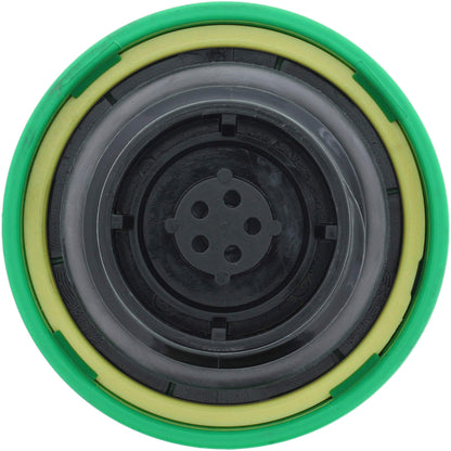 Gates 31835D Diesel Only Fuel Tank Cap