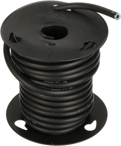 Gates 27042 Windshield Washer/Vacuum Hose-50' Length, Inner