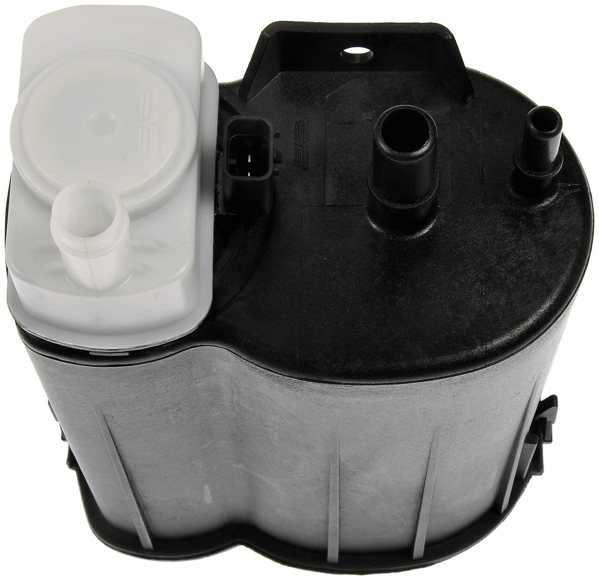 Dorman 911-335 EVAPORATIVE EMISSIONS CHARCOAL CANISTER