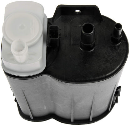 Dorman 911-335 EVAPORATIVE EMISSIONS CHARCOAL CANISTER