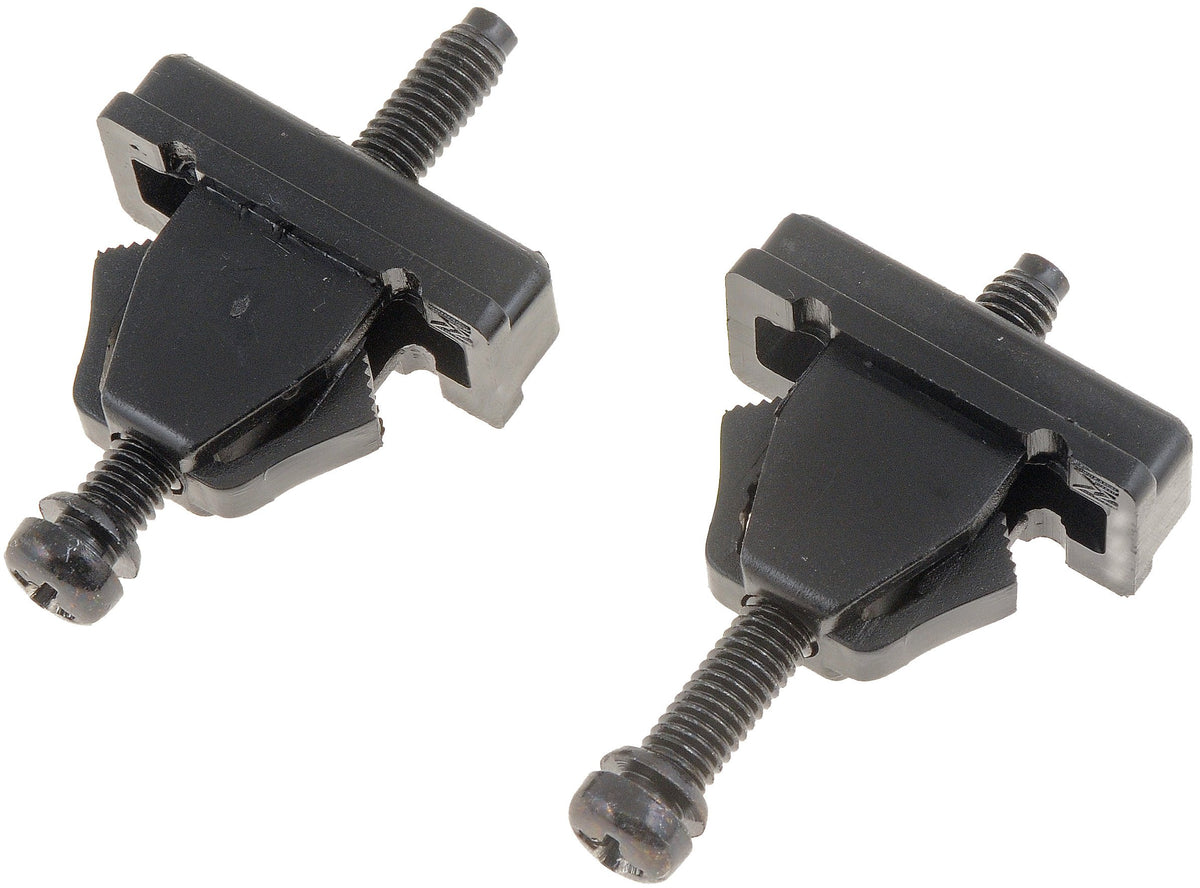 DORMAN 42185 Dorman 42185 Headlamp Adjusting Screw- Sealed Beam Adjusters