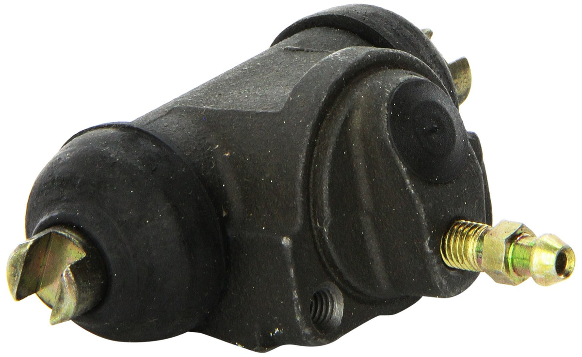 CENTRIC PARTS 134.42204 Centric Parts 134.42204 Drum Brake Wheel Cylinder