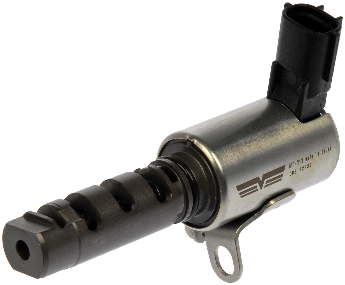DORMAN 917-213 Dorman 917-213 Engine Variable Valve Timing (VVT) Solenoid