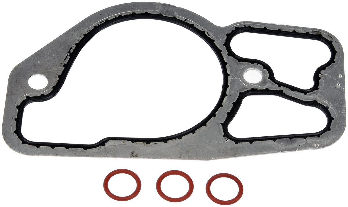 DORMAN 904-452 Dorman 904-452 High Pressure Oil Pump Repair Kit