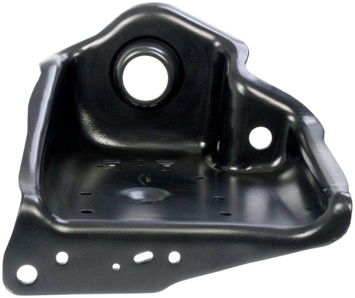 Dorman 999-951 Front Driver Side Coil Spring Bracket