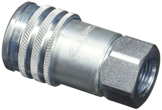 Gates G94921-0808 Female Flush Face Valve to Female Pipe (G949