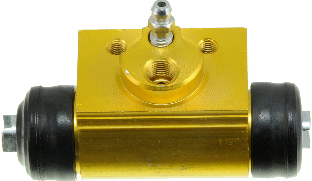 DORMAN W610121 Dorman W610121 Rear Drum Brake Wheel Cylinder