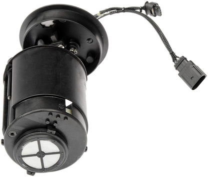 Dorman 904-386 Diesel Exhaust Fluid Heater