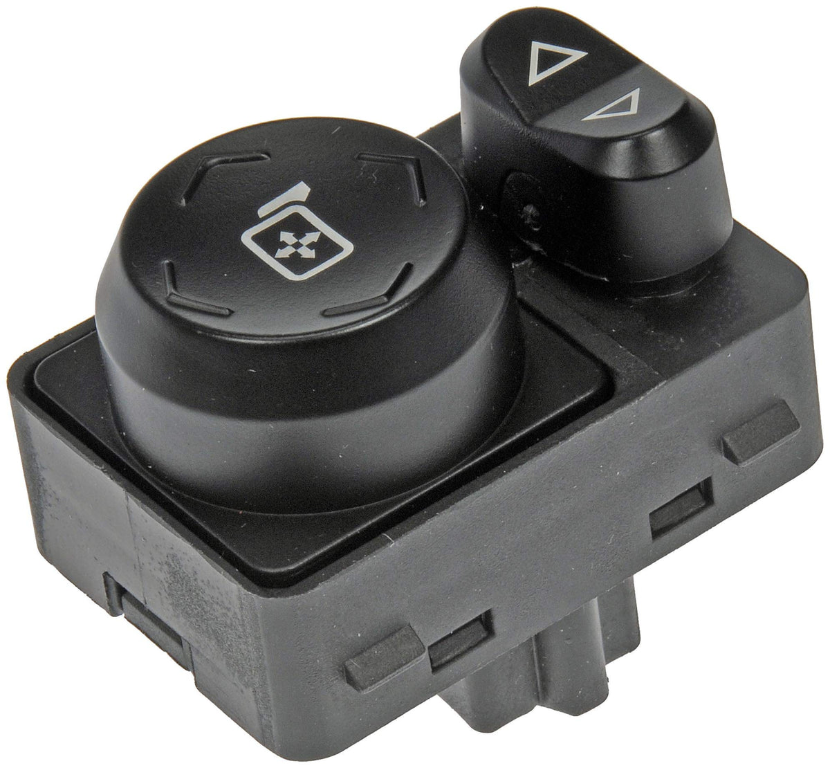 Dorman 920-051 Front Driver Side Power Mirror Switch