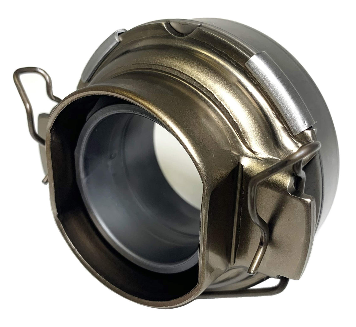 NSK 50TKB3505B1R Nsk 50TKB3505B1R CLUTCH RELEASE BEARING