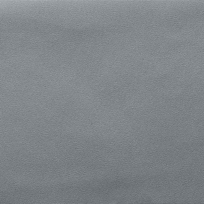 COVERCRAFT C18200PG Covercraft Custom Fit Car Covers WeatherShield HP Gray Gray C18200PG