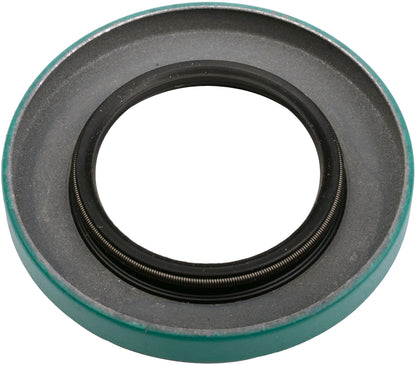 SKF 17280 LDS & Small Bore Seal, P Lip Code, CRW1 Style