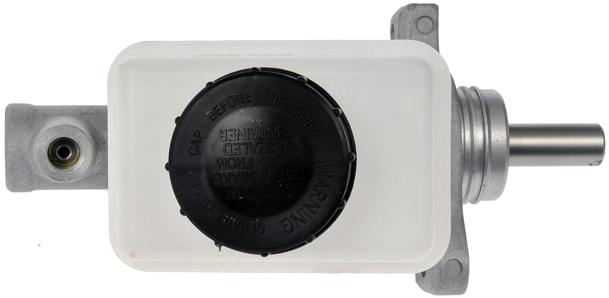 DORMAN M630808 Dorman M630808 Brake Master Cylinder