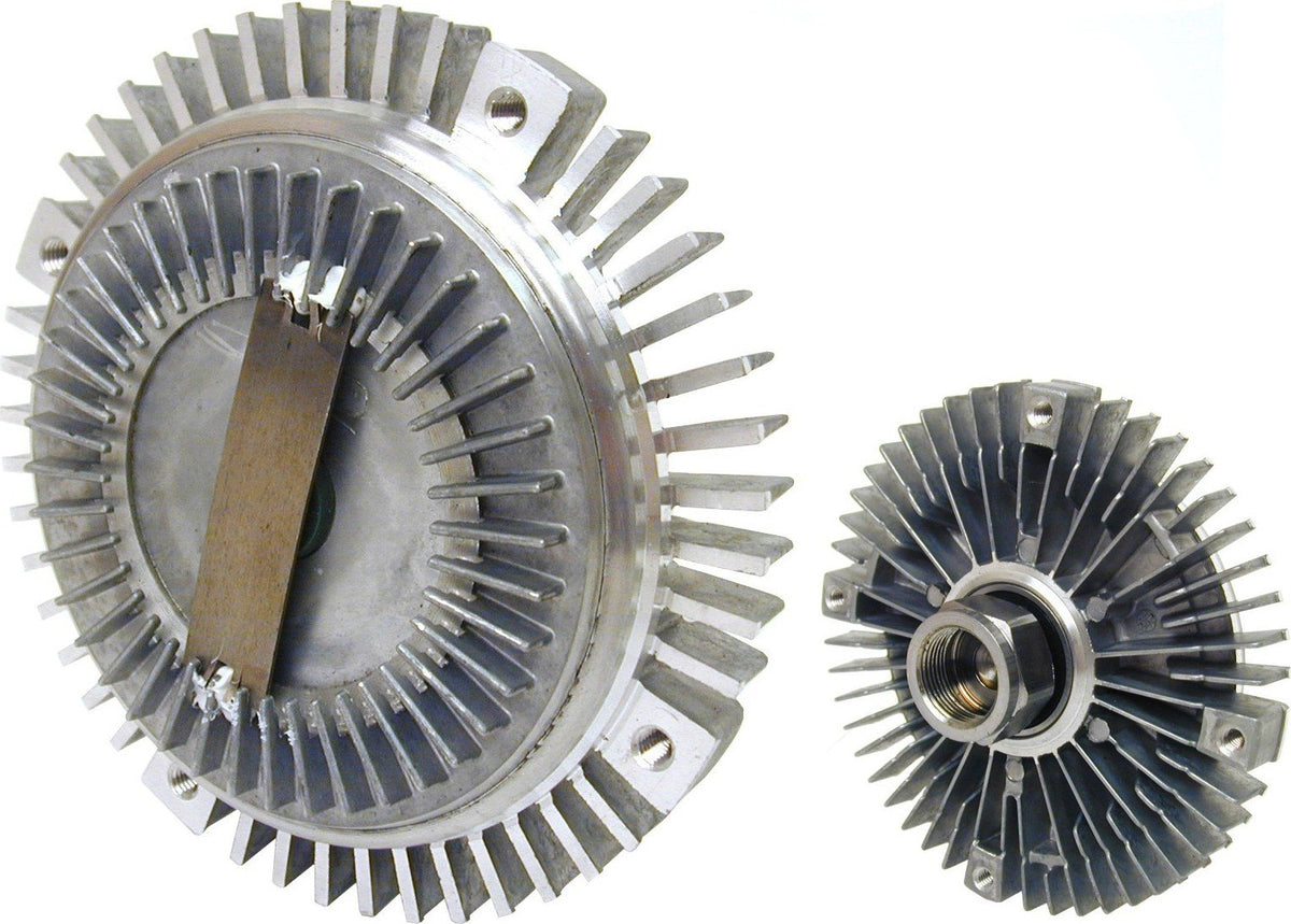 URO Parts 11521723027 BMW 318I/95-91 BMW 318I