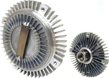 URO Parts 11521723027 BMW 318I/95-91 BMW 318I