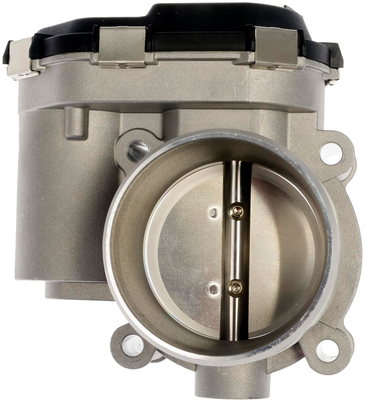 Dorman 977-177 Electronic Throttle Body