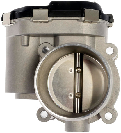 Dorman 977-177 Electronic Throttle Body