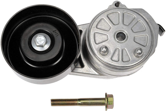Dorman 419-353 Accessory Drive Belt Tensioner Assembly